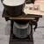 Fiberware Antique Collectible 80's Coffeemaker 2 thumbnail