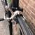 Mercier Kilo TT Reynolds Tubing 5 thumbnail