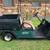 Gas golf cart 2 thumbnail