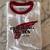New Red Wing Shoes Tee Shirts 1 thumbnail