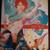 Fables 15 Book TPB set 12 thumbnail