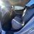 2012 HYUNDAI ELANTRA 11 thumbnail