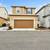 Modern Citrus Heights Home with Solar, Trails, and Stylish Upgrades 1 thumbnail