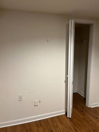 $1,800 / 2br - @Sin cargo 2hab piso con "Todos los servicios/ Lavandería/ Estacionamiento/ Patio trasero/ Mascotas" (Washington, DC)63958908987394124