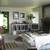 QA 4-plex view! 4 thumbnail
