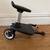 Bugaboo Fox Stroller + Accessories 10 thumbnail