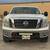 Nissan Titan 5 thumbnail