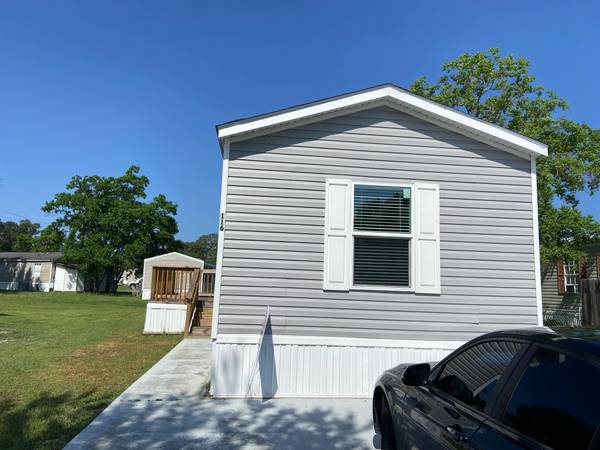 $1,682 / 3br - Permítame ayudarle a convertirse en propietario de una vivienda. (D'iberville)63762077082625121