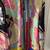 Multicolor long sleeve shirt size xl 5 thumbnail