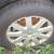 25-0076 FOR PARTS ONLY CHRYSLER 2011 T & C 23 thumbnail