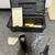 Raycine Hair Trimmer Kit For Pets 1 thumbnail