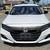 2022 HONDA ACCORD '' SPORT "1.5 TURBO" SPECIAL EDITION '' LEATHER '' 6 thumbnail