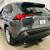 2022 TOYOTA RAV4 AWD😎31K MILES🥳PerfectMaintenancee❤️CARFAX++✅CLEAN!! 4 thumbnail
