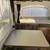 2007 fleetwood pop up camper 11 thumbnail