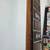 Vintage Alvarez Minstrel 5-string Banjo circa 1970s (1975) 18 thumbnail