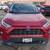 2019 Toyota RAV4 AWD Hybrid XLE 8 thumbnail