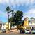 Storage Units, Large one bedroom apartments, Studio/1B 4 thumbnail