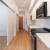 Stylish Jr 1 Bed, 1 Bath, Suite in Great Location (Royal Oak) 1 thumbnail