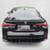 2021 BMW M4  Competition Coupe 7 thumbnail