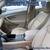 2015 Ford Taurus SEL -  WE HAVE EASY CREDIT! Get financed here! 6 thumbnail