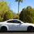 2015 Infiniti Q60 Coupe S - Journey 3 thumbnail