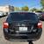 2015 Subaru Impreza 2.0i Premium AWD clean title 5 thumbnail