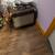 Charcoal grill with smoker and other household items 17 thumbnail