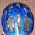 Specialized Sierra ladies helmet 3 thumbnail