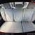 2017 TOYOTA TACOMA DOUBLE CAB SR5 CLEAN CARFAX 16 thumbnail