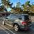 2011 Mercedes Benz gl450 4matic clean title low miles 6 thumbnail