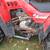 1986 Honda TRX 350 4X4 with Plow and Winch 5 thumbnail
