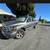 2006 DODGE RAM 1500 LARAMIE 1 thumbnail