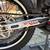 Beta 300 ss trials bike 3 thumbnail