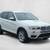 2016 BMW X3 xDrive28d Diesel AWD All Wheel Drive SUV 7 thumbnail