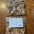 Scrabble tiles, natural wood. 2 complete sets, one missing 2 tiles. 1 thumbnail