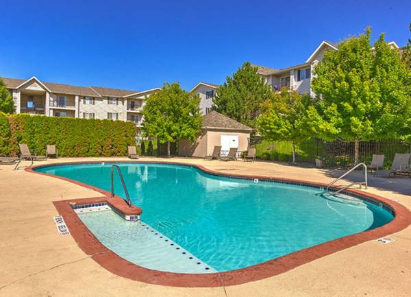 $1,731 / 4br - 1268ft2 - Executive Business Center, Full Size Washer And Dryers, Playground (9315 Chapel Hill Blvd, Pasco, WA)63686562253825122