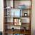 Office Furniture - Excellent Condition 5 thumbnail
