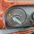 2006 GMC Envoy 14 thumbnail