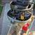 Honda 2013 9.9 hp 25" Xtra-longshaft outboard motor, 4stroke 5 thumbnail