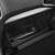 2017 Ford Edge Titanium 21 thumbnail