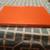 THE VIGNELLI CANON PAPERBACK BOOK NEW 2 thumbnail