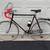 Motobecane Men's Extra Large 10 Speed Road Bike 2 thumbnail