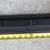 78” 110 VOLT BENCH POWER STRIP 3 thumbnail
