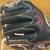 Rawlings pro preferred baseball glove 2 thumbnail