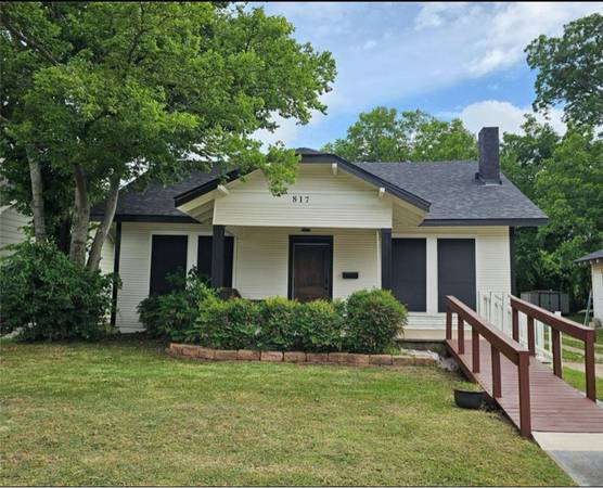 $1700.00 / 3br - 1404ft2 - Casa completamente remodelada de estilo Craftsman63656567040259120