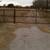 Driveway Gates (12’ square) 9 thumbnail