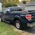2011 FORD F-150 5 thumbnail