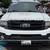 2017 Ford Expedition EL 4x4 4WD XL Fleet  4dr SUV SUV 2 thumbnail