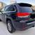 2014 JEEP GRAND CHEROKEE LIMITED ECO DIESEL 6 thumbnail