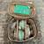 Elvie Stride Breast Pump with Carrying Case & Accessories 3 thumbnail